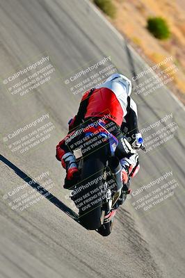 media/Oct-24-2025-2WTD (Fri) [[491f36c2bf]]/C Group/Session 3 (Turn 5)/